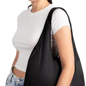 Nano Bag