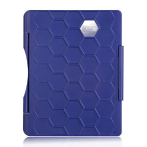 Passport Case
