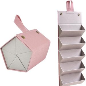 Sunglasses Organizer