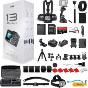 GoPro