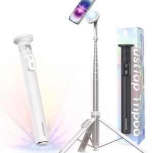iPhone Tripod