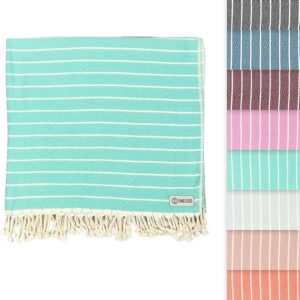 Sand Cloud Towel