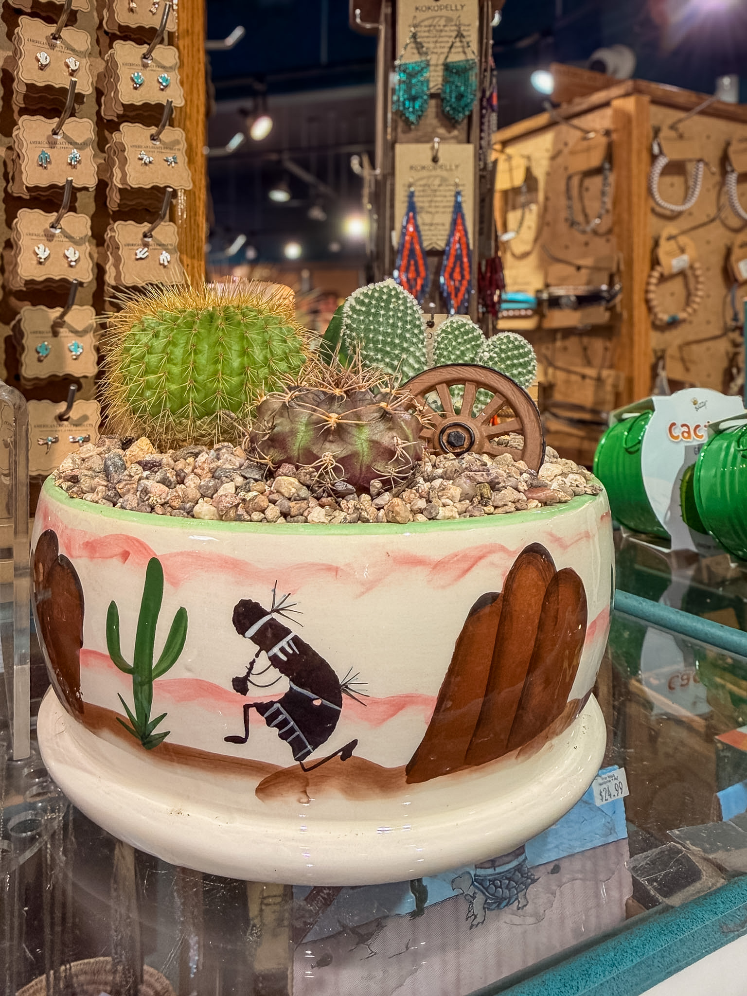 Best things to do in Sedona at Uptown Sedona
