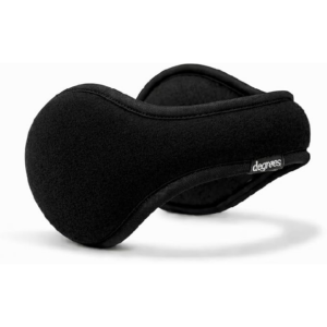 Ear Warmers