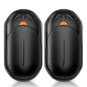 Rechargeable Hand Warmers