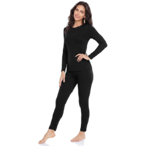 Thermal Underwear