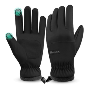 Winter Gloves