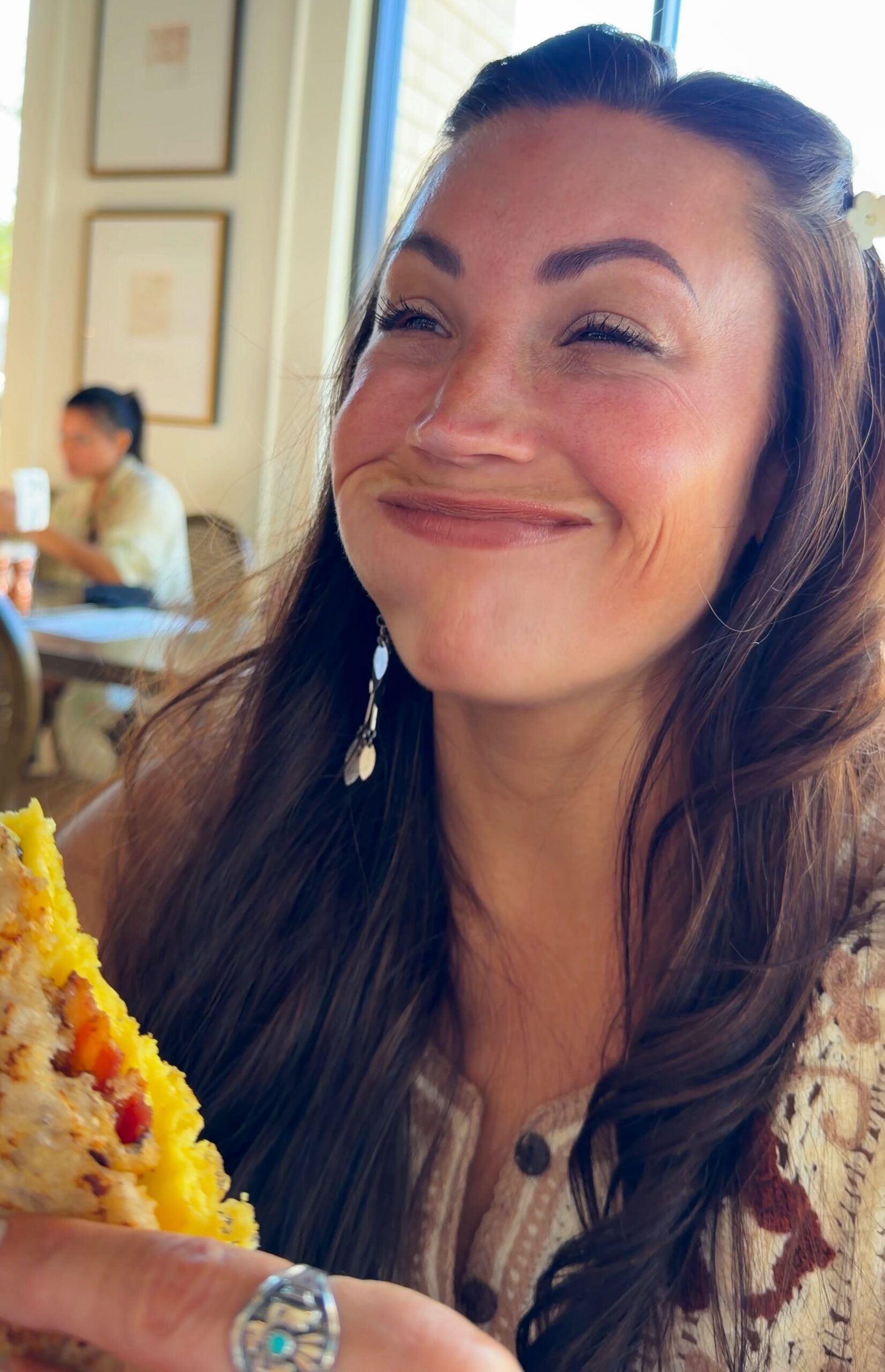 Food Tour food stops featured among the best places to eat in Denver