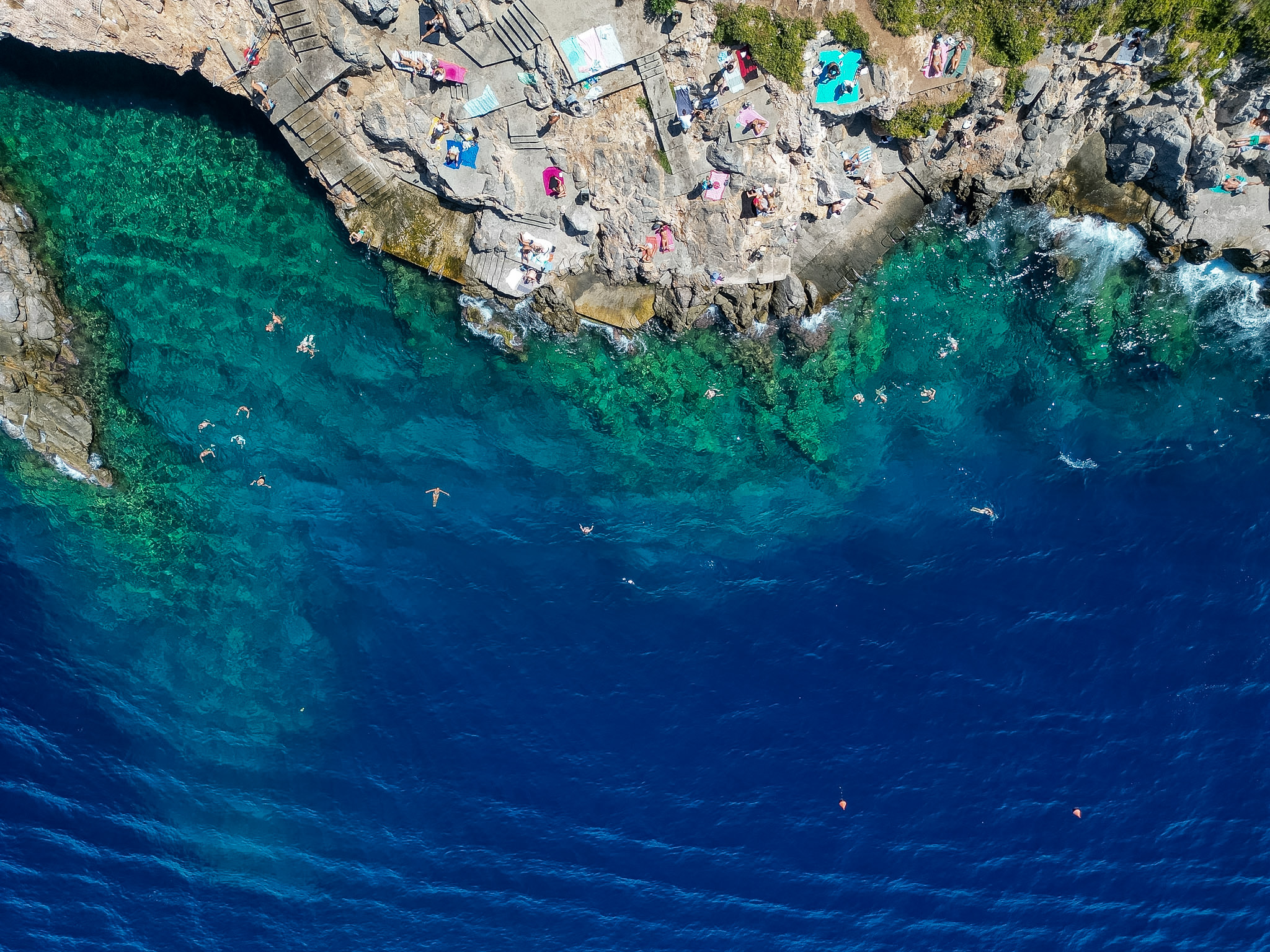 Greece